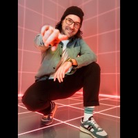 herrH_Pressefoto_c_Viktor Schanz